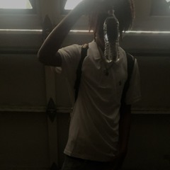 tay.tharealest