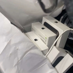 hvfrmuptwn