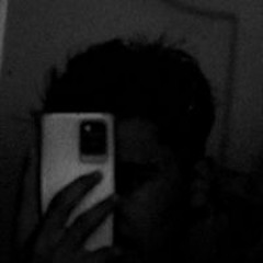 Hasnain Zia