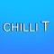 Chilli T