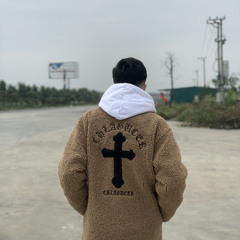 liu