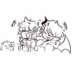 Ikaru