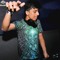 Cykonaut (Brahmasutra Records)