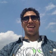 اسلام بك صلاح