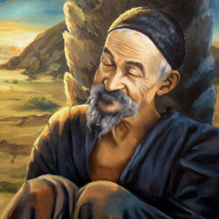 Markysamantaroy