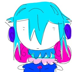 ame-chan the destroyer