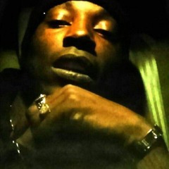 BO$$GERSOM/OG BOOLEY/ REED BOI