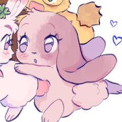 kupo