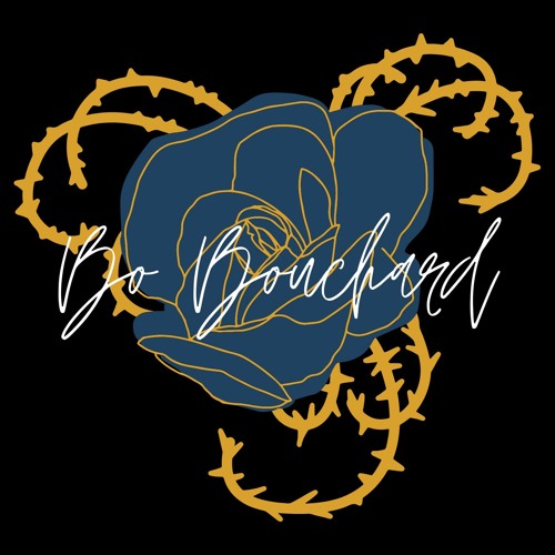 Bo Bouchard’s avatar