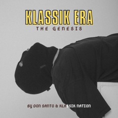Klassik Era (Book Series)