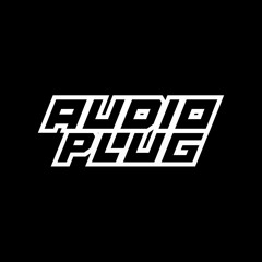 Audio Plug
