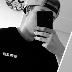 Felix
