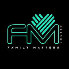 FamilyMattersAgency