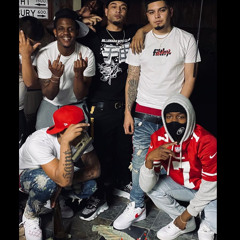 Goodglizzy