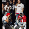 Goodglizzy