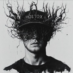 Hostox