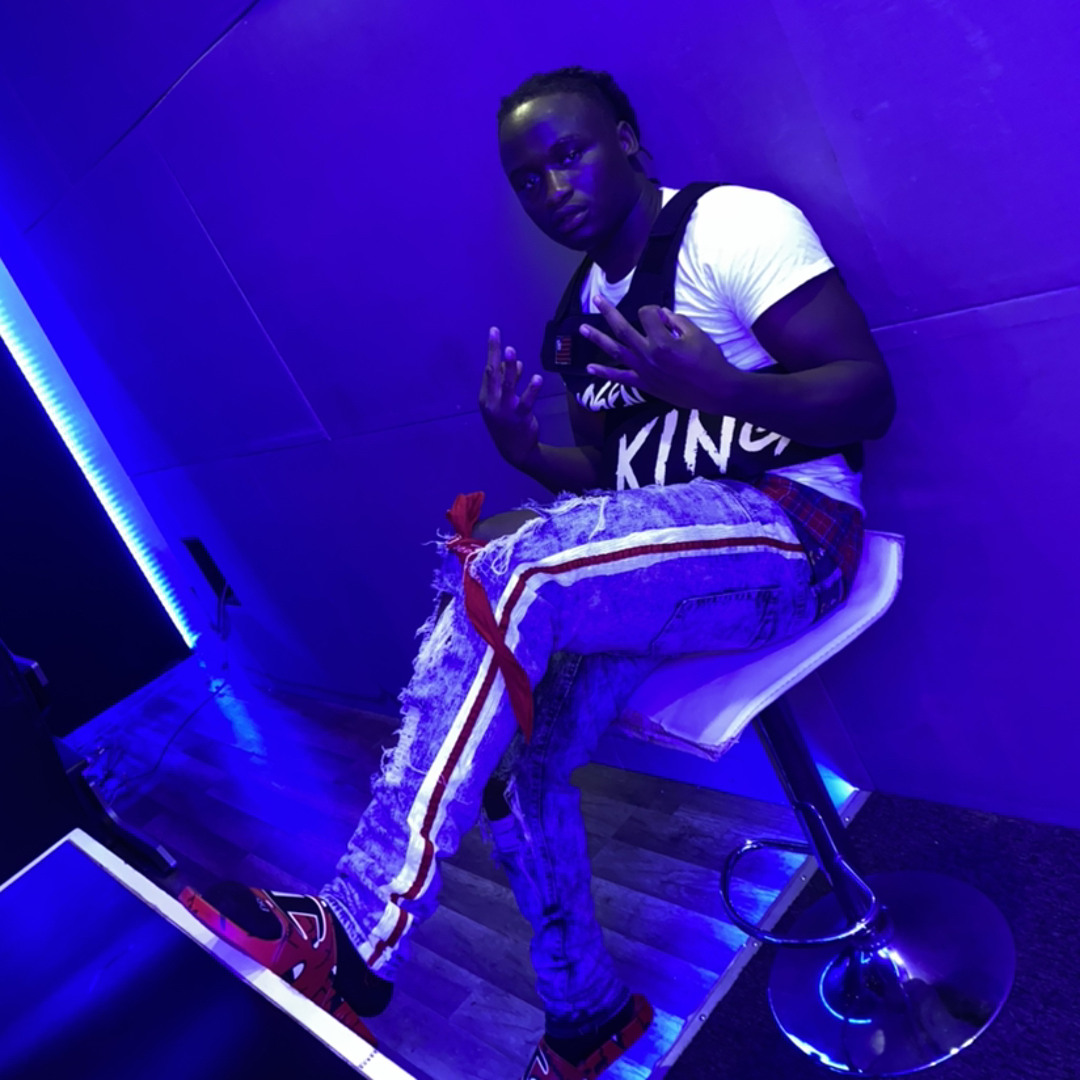 Stream 003.kidd music | Listen to songs, albums, playlists