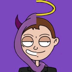 wolfgamerzxl