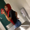 Ail33ndafullest