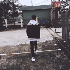 Nguyễn Quốc Việt Hoàng