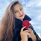 Yara Lika