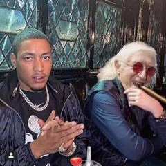 __LR__96