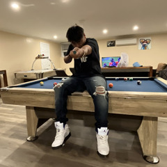 Gav EBK