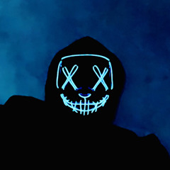 VXRIXNT