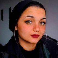 VampMernaz