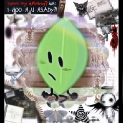 ch3rry_X3