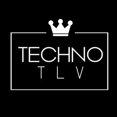 Techno TLV