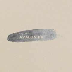 Avalon DX