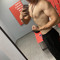 Mateo Salinas