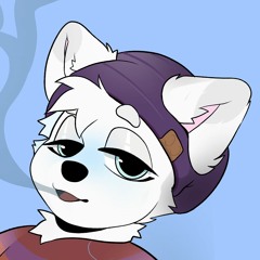 Shigu