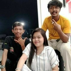 Acep Rwijaya