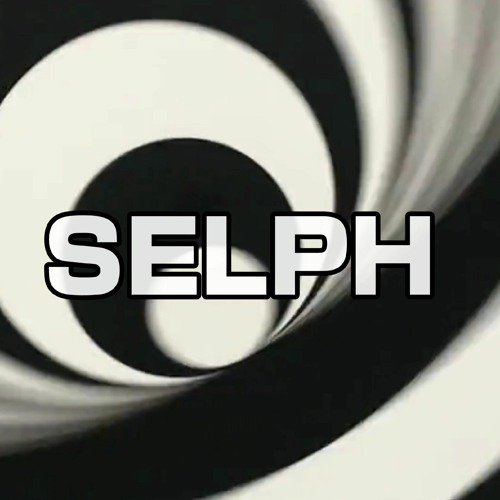 SELPH’s avatar