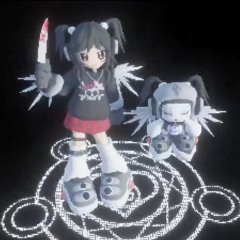NEMESIS