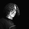 Rashawn KiiXX