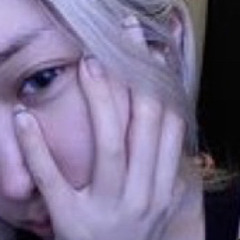 ♥︎