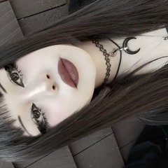 shula ^^