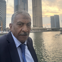 bshalosh nasser