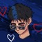 Yireh Love