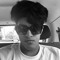 Ashrith Yellumahanty
