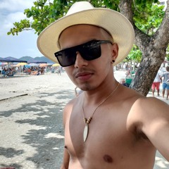 farimeira