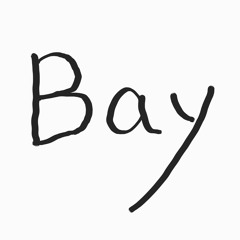 Bay