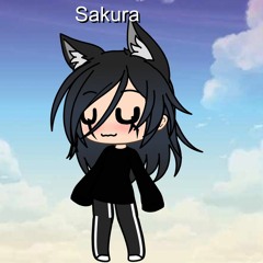 Its•Sakura UwU