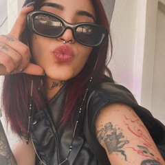 Sy_sy
