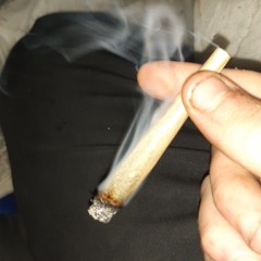 jlenny420