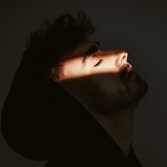 𝘈 𝘓 𝘓 𝘛 𝘈 𝘐 𝘙