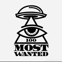 MostWanted100 Archived